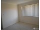 12 Clayton Court, Crestmead QLD 4132