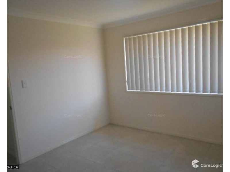 12 Clayton Court, Crestmead QLD 4132