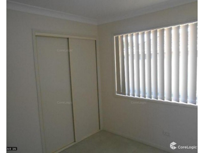 12 Clayton Court, Crestmead QLD 4132