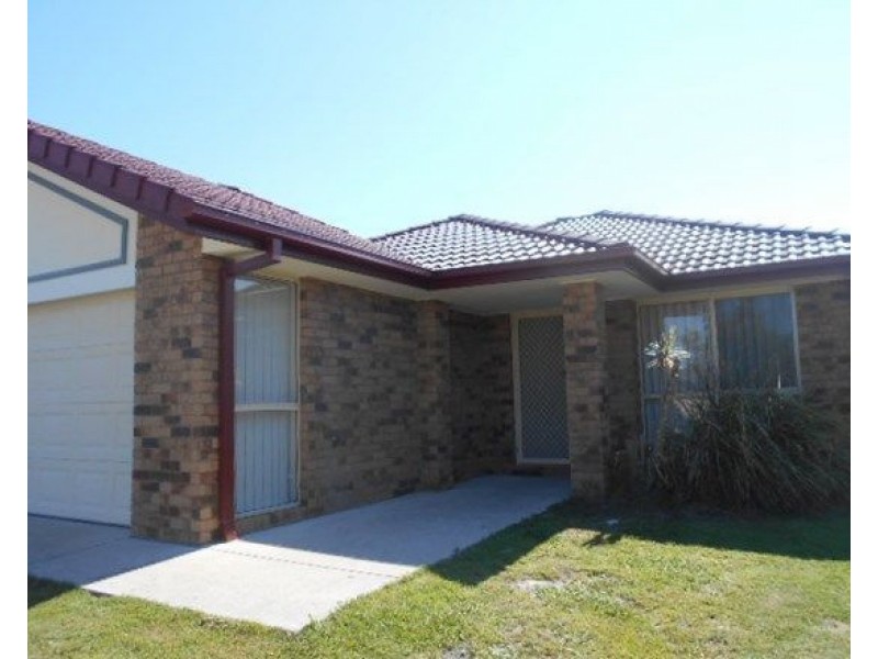 12 Clayton Court, Crestmead QLD 4132