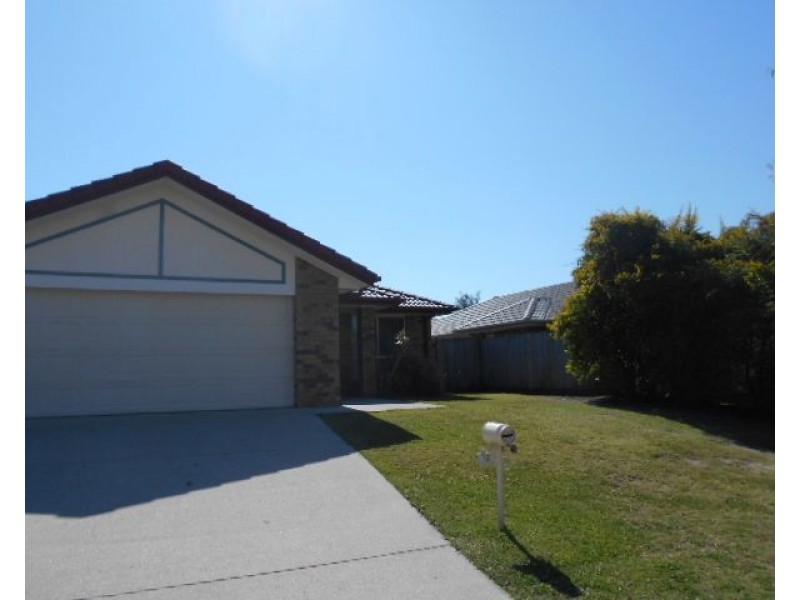 12 Clayton Court, Crestmead QLD 4132
