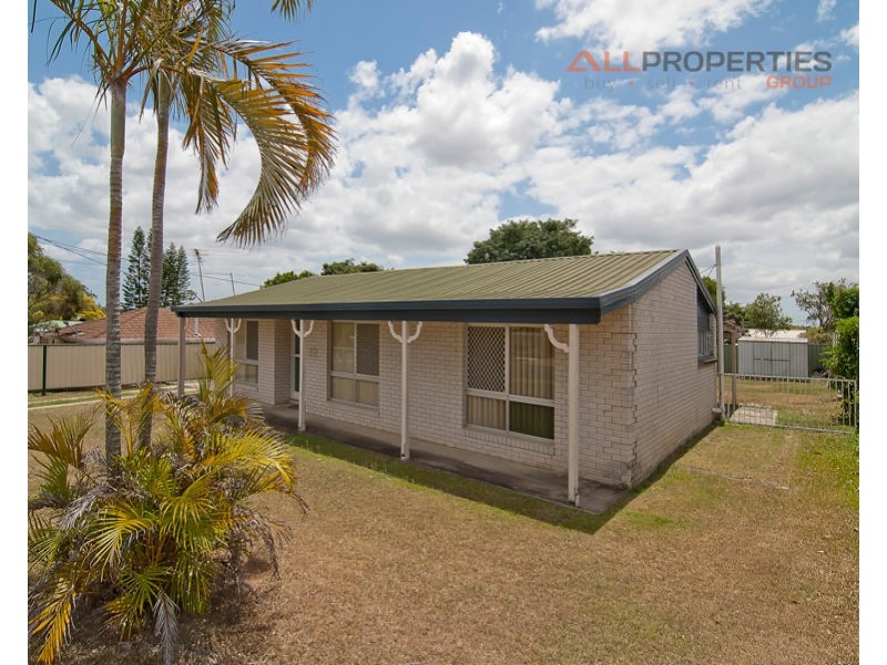 32 Vergulde Road, Regents Park QLD 4118