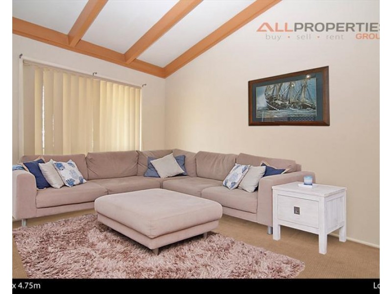 32 Vergulde Road, Regents Park QLD 4118