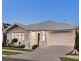 8 Hedge Lane, Greenbank QLD 4124