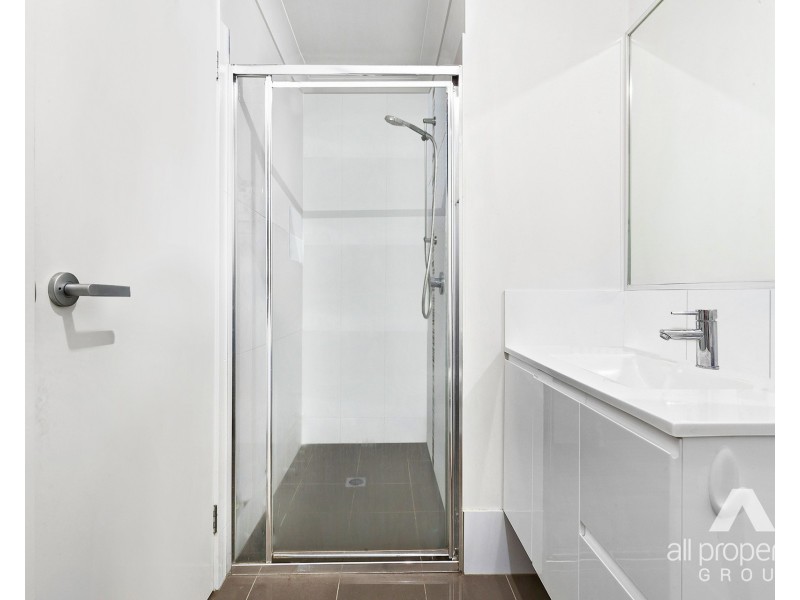 183 Darlington Drive, Yarrabilba QLD 4207