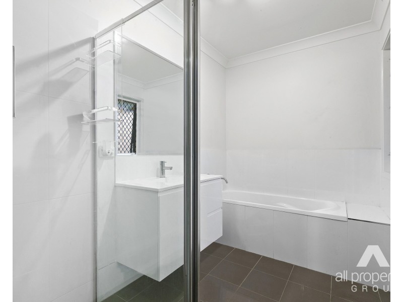 183 Darlington Drive, Yarrabilba QLD 4207