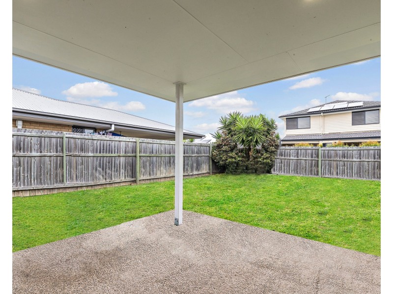 183 Darlington Drive, Yarrabilba QLD 4207