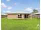 183 Darlington Drive, Yarrabilba QLD 4207