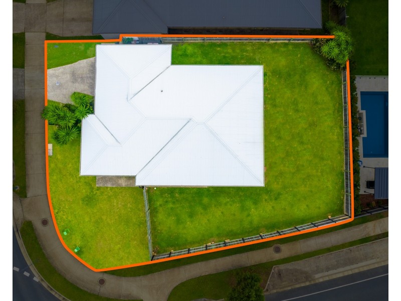 183 Darlington Drive, Yarrabilba QLD 4207