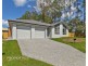 29B Greenpark Drive, Crestmead QLD 4132