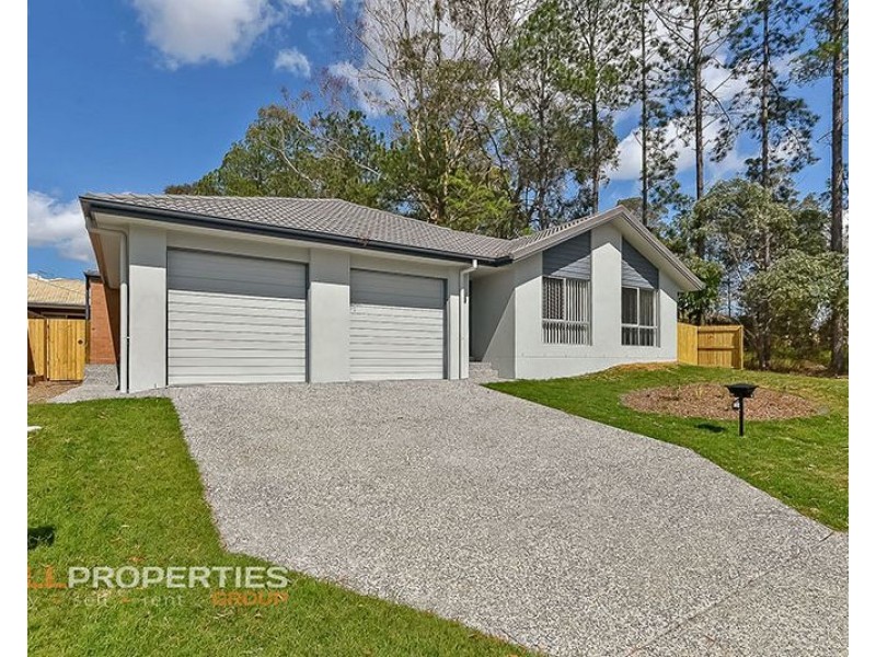 29B Greenpark Drive, Crestmead QLD 4132