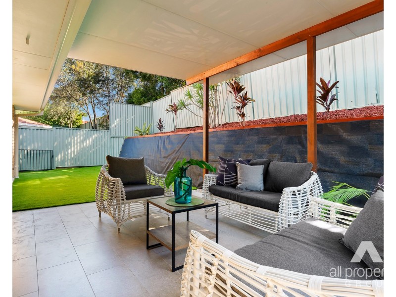18/12 Helensvale Road, Helensvale QLD 4212