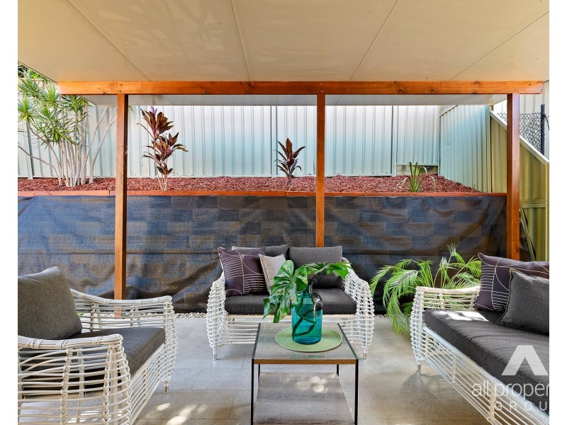 18/12 Helensvale Road, Helensvale QLD 4212