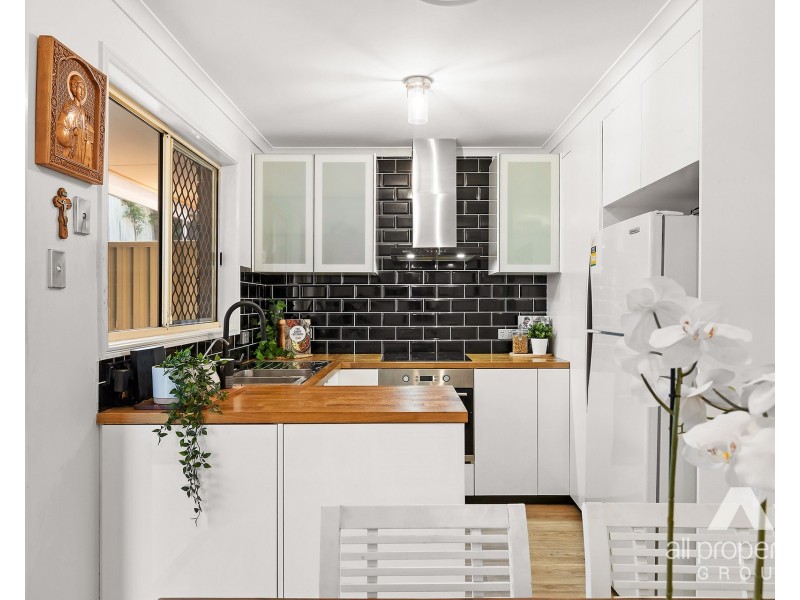 18/12 Helensvale Road, Helensvale QLD 4212