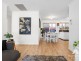 18/12 Helensvale Road, Helensvale QLD 4212