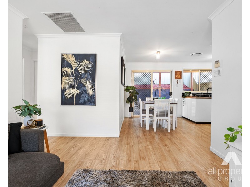 18/12 Helensvale Road, Helensvale QLD 4212