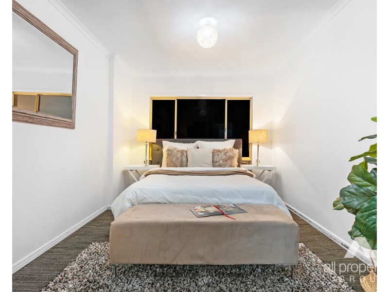 18/12 Helensvale Road, Helensvale QLD 4212