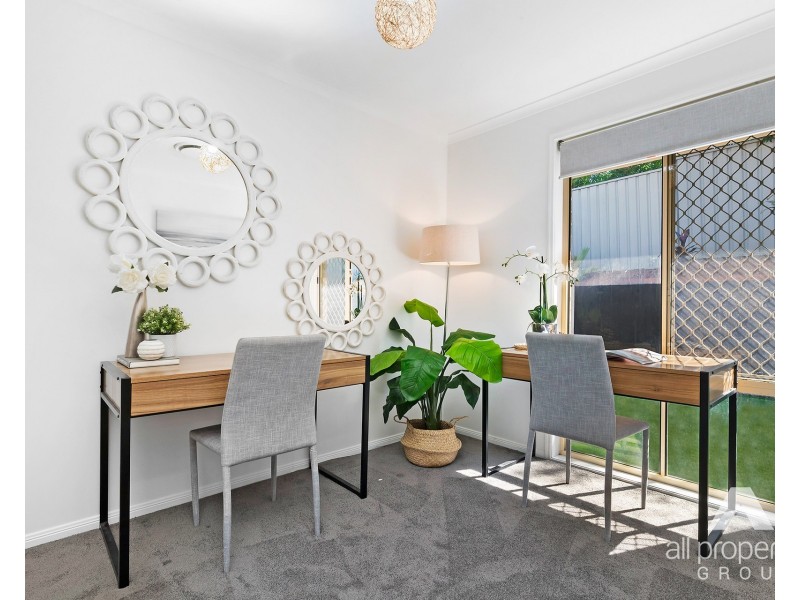 18/12 Helensvale Road, Helensvale QLD 4212