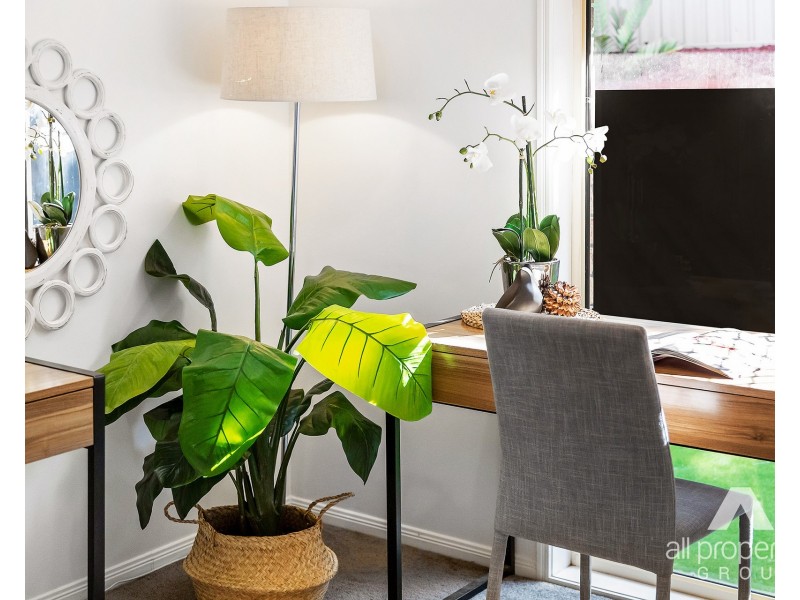 18/12 Helensvale Road, Helensvale QLD 4212