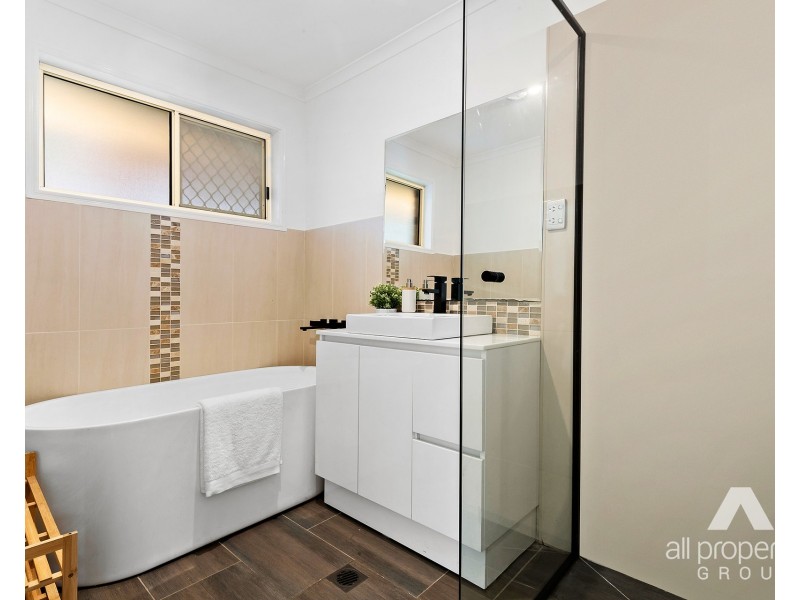 18/12 Helensvale Road, Helensvale QLD 4212