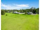 124-134 New Beith Road, Greenbank QLD 4124