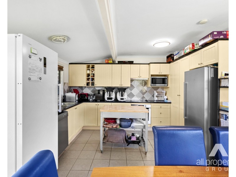 124-134 New Beith Road, Greenbank QLD 4124