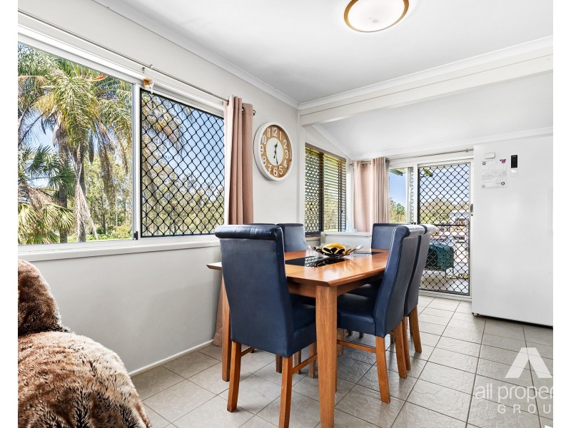 124-134 New Beith Road, Greenbank QLD 4124