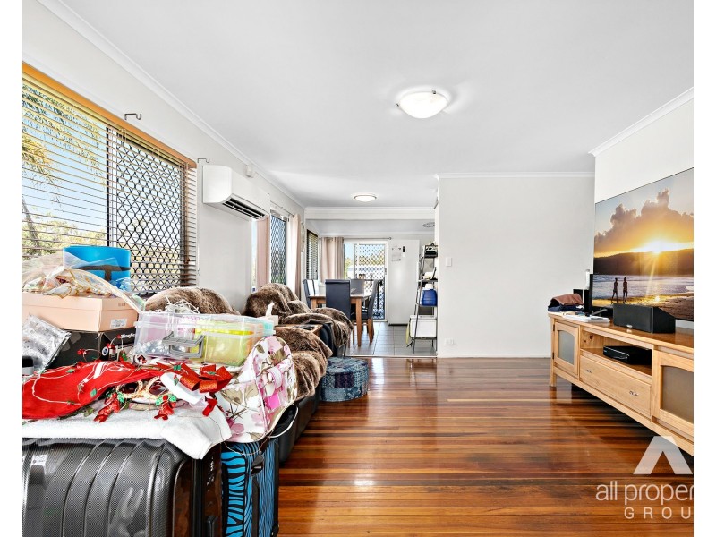 124-134 New Beith Road, Greenbank QLD 4124