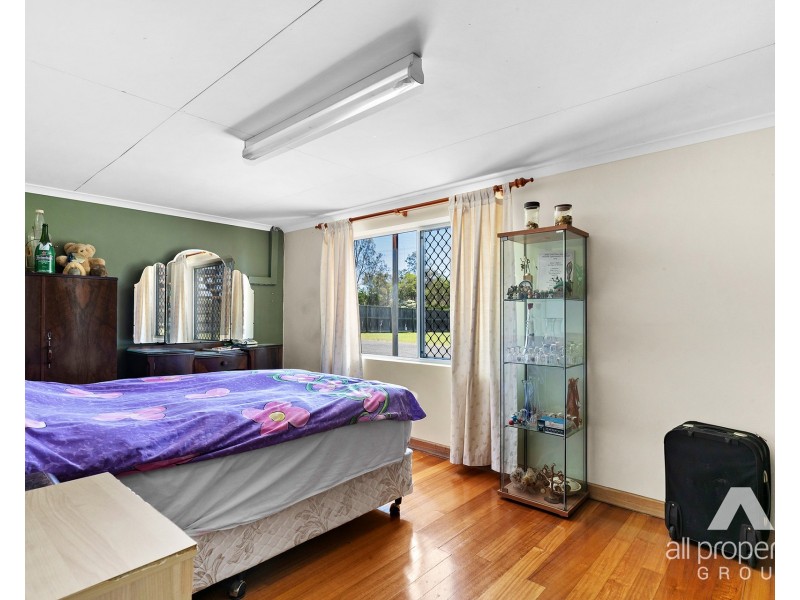 124-134 New Beith Road, Greenbank QLD 4124