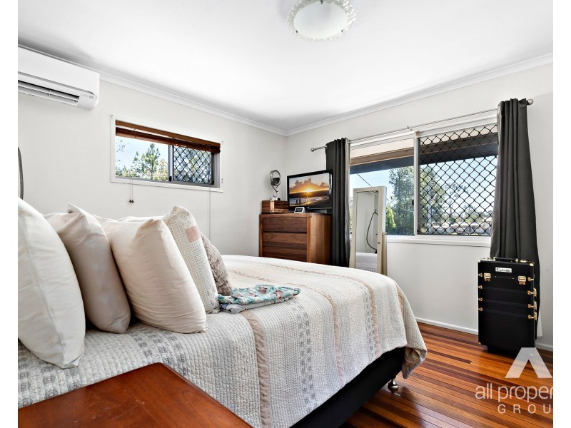 124-134 New Beith Road, Greenbank QLD 4124