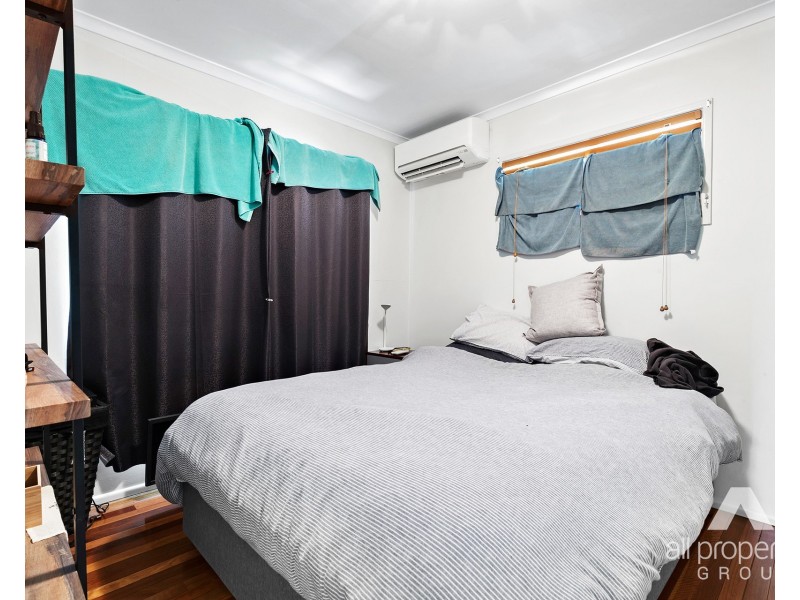 124-134 New Beith Road, Greenbank QLD 4124