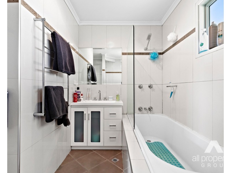 124-134 New Beith Road, Greenbank QLD 4124