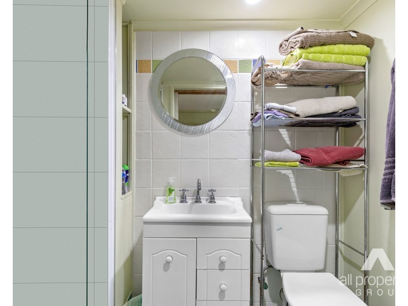 124-134 New Beith Road, Greenbank QLD 4124