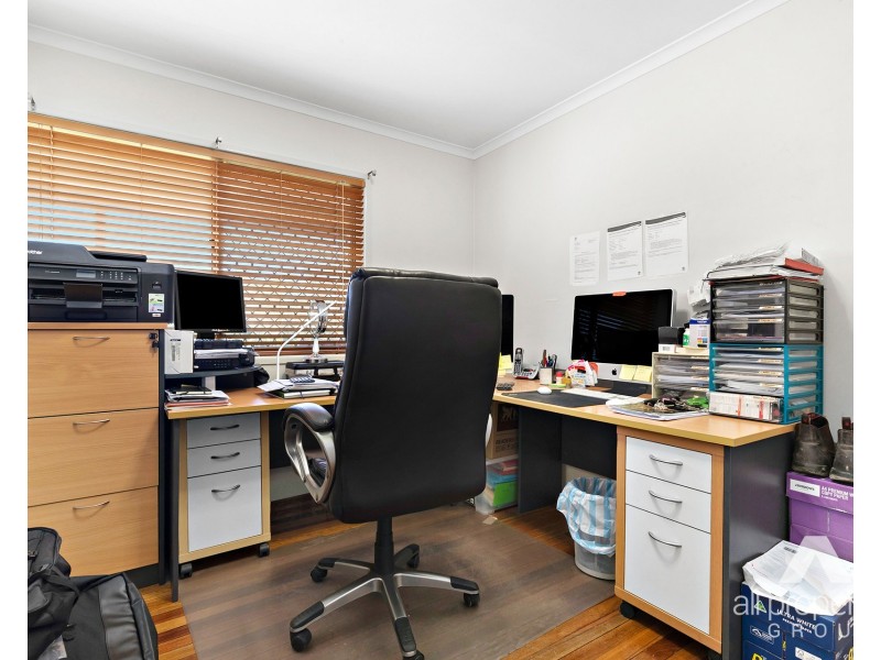 124-134 New Beith Road, Greenbank QLD 4124