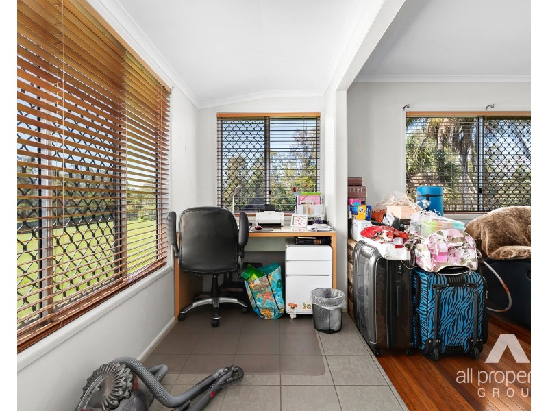 124-134 New Beith Road, Greenbank QLD 4124