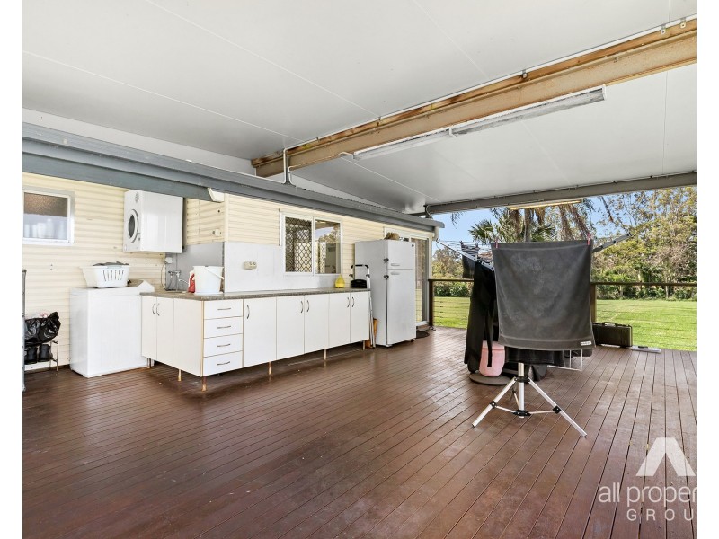 124-134 New Beith Road, Greenbank QLD 4124