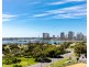 Level 10/10D/10 Marine Parade, Southport QLD 4215