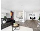 Level 10/10D/10 Marine Parade, Southport QLD 4215