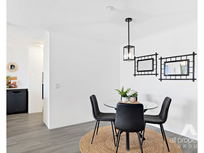 Level 10/10D/10 Marine Parade, Southport QLD 4215