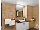 Level 10/10D/10 Marine Parade, Southport QLD 4215