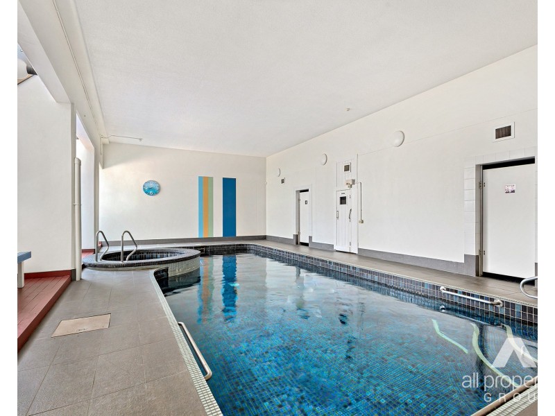 Level 10/10D/10 Marine Parade, Southport QLD 4215