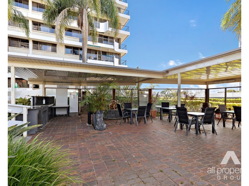 Level 10/10D/10 Marine Parade, Southport QLD 4215