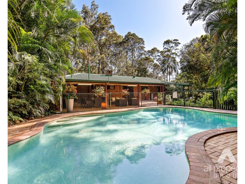 19-21 Poinciana Drive, Boronia Heights QLD 4124