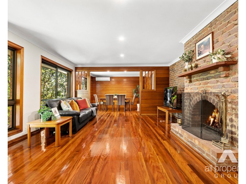 19-21 Poinciana Drive, Boronia Heights QLD 4124