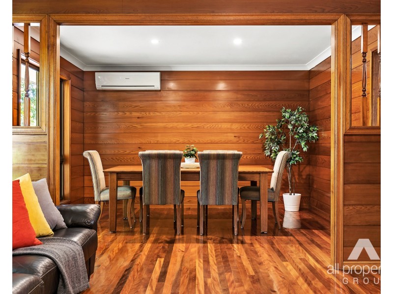 19-21 Poinciana Drive, Boronia Heights QLD 4124