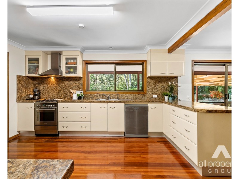 19-21 Poinciana Drive, Boronia Heights QLD 4124