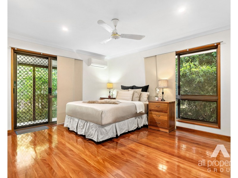 19-21 Poinciana Drive, Boronia Heights QLD 4124