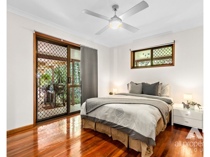 19-21 Poinciana Drive, Boronia Heights QLD 4124