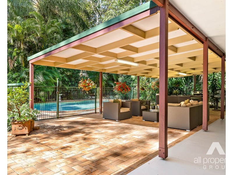 19-21 Poinciana Drive, Boronia Heights QLD 4124