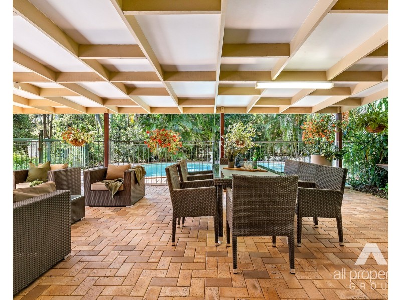 19-21 Poinciana Drive, Boronia Heights QLD 4124